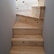 Casa completamente ristrutturata in vendita a Troyan