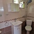 Casa completamente ristrutturata in vendita a Troyan