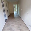 Casa completamente ristrutturata in vendita a Troyan