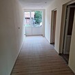 Casa completamente ristrutturata in vendita a Troyan