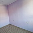 Casa completamente ristrutturata in vendita a Troyan