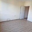 Casa completamente ristrutturata in vendita a Troyan