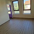 Casa completamente ristrutturata in vendita a Troyan
