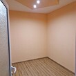 Casa completamente ristrutturata in vendita a Troyan