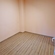 Casa completamente ristrutturata in vendita a Troyan