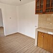 Casa completamente ristrutturata in vendita a Troyan