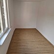 Casa completamente ristrutturata in vendita a Troyan