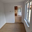 Casa completamente ristrutturata in vendita a Troyan