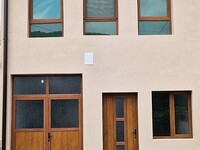 Casa completamente ristrutturata in vendita a Troyan