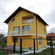 Casa completamente ristrutturata in vendita vicino a Pernik
