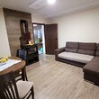 Casa completamente ristrutturata in vendita vicino a Ruse