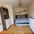 Casa completamente ristrutturata in vendita vicino a Ruse