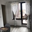 Appartamento arredato e attrezzato in vendita a Vitosha