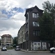 Appartamento arredato e attrezzato in vendita a Vitosha