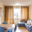 Nuovo appartamento arredato e attrezzato in vendita a Plovdiv