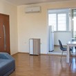 Nuovo appartamento arredato e attrezzato in vendita a Plovdiv