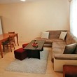 Nuovo appartamento ammobiliato e attrezzato a Varna