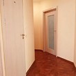 Nuovo appartamento ammobiliato e attrezzato a Varna