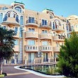 Appartamento arredato in vendita vicino alla spiaggia a Ravda
