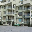 Appartamento arredato in vendita a Balchik