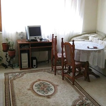 Appartamenti in Balchik