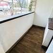 Appartamento arredato in vendita a Bansko