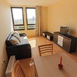 Appartamento arredato in vendita a Bansko