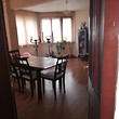 Appartamento ammobiliato in vendita a Burgas