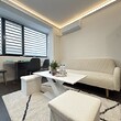 Appartamento arredato in vendita a Burgas