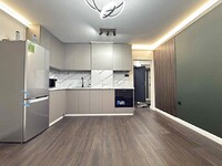 Appartamenti in Burgas