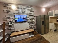 Appartamenti in Golden Sands