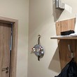 Appartamento arredato in vendita a Haskovo