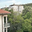 Appartamento arredato in vendita a Haskovo