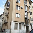 Appartamento arredato in vendita a Haskovo