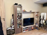 Appartamenti in Haskovo