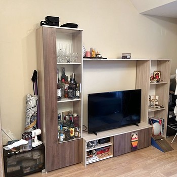 Appartamenti in Haskovo