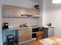 Appartamenti in Pamporovo