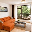 Appartamento arredato in vendita a Pamporovo