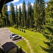 Appartamento arredato in vendita a Pamporovo