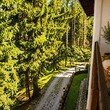 Appartamento arredato in vendita a Pamporovo