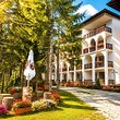 Appartamento arredato in vendita a Pamporovo