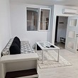 Appartamento arredato in vendita a Pazardzhik