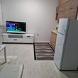 Appartamento arredato in vendita a Pazardzhik