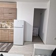 Appartamento arredato in vendita a Pazardzhik