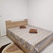 Appartamento arredato in vendita a Pazardzhik