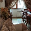 Appartamento arredato in vendita a Pleven
