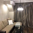 Appartamento arredato in vendita a Plovdiv