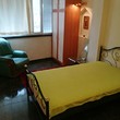 Appartamento arredato in vendita a Plovdiv