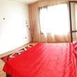 Appartamento ammobiliato in vendita a Plovdiv