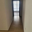 Appartamento ammobiliato in vendita a Plovdiv